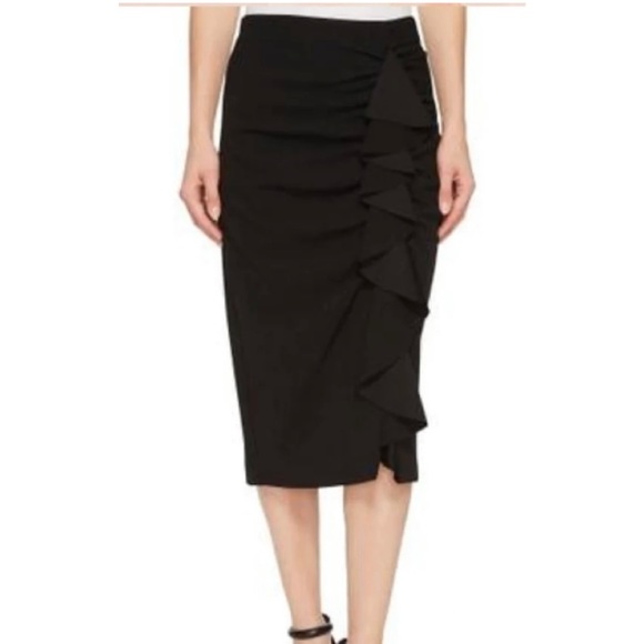 Vince Camuto Dresses & Skirts - Vince Camuto Skirt NWT!